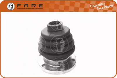FARE SA 0114 -